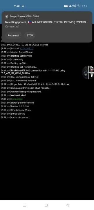 Screenshot_2023-07-31-21-30-05-14_24881b3c5cd077dca7736e0b9dffe8d7.webp