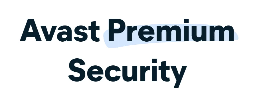 Avast.PNG