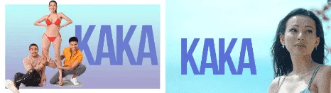 1690820616908.png