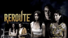 1690820687552.png