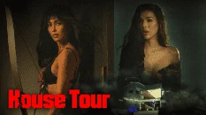 1690821009739.png