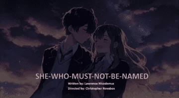 1690825743101.png
