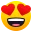 1690834298049.webp