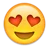 1690834358113.webp
