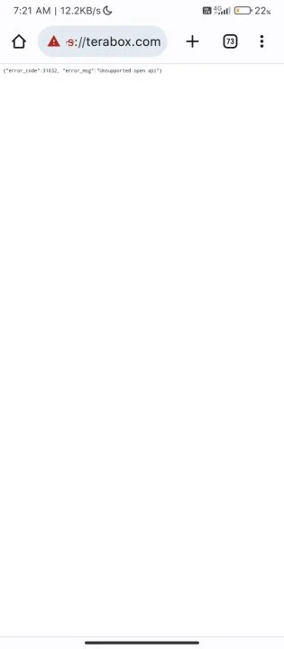 Screenshot_2023-08-01-07-21-38-949_com.android.chrome.webp