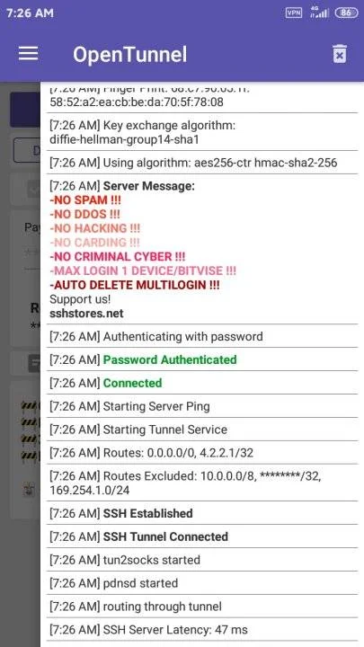 Screenshot_2023-08-01-07-26-41-551_com.opentunnel.app.webp