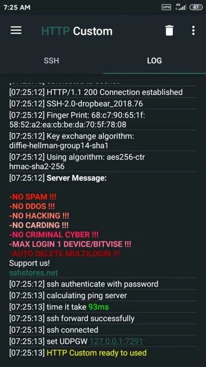 Screenshot_2023-08-01-07-25-17-912_xyz.easypro.httpcustom.webp