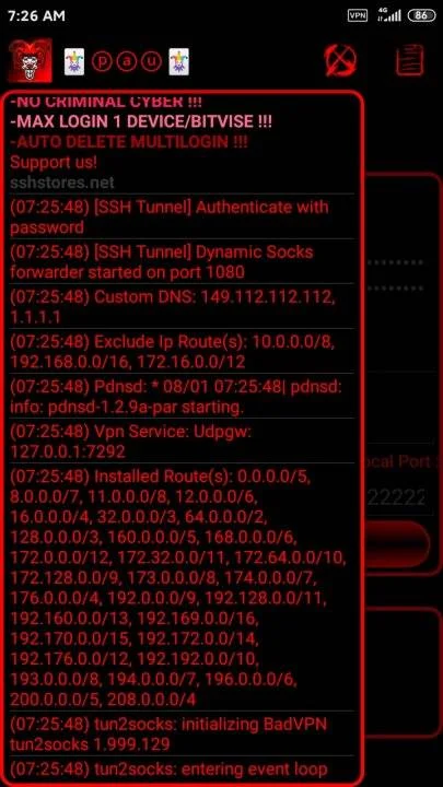 Screenshot_2023-08-01-07-26-07-065_kpn.soft.dev.kpnrevolutiot.webp