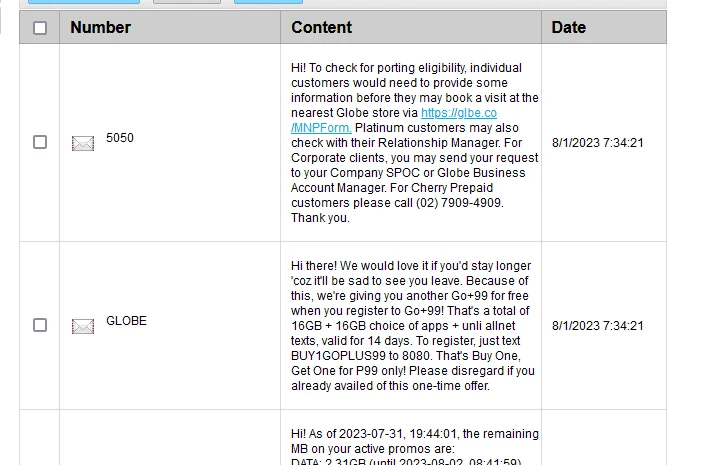 Screenshot 2023-08-01 073558.webp