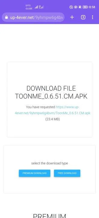 Screenshot_20230801_085800_com.chrome.beta.webp