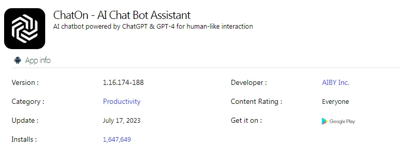 ai1.webp