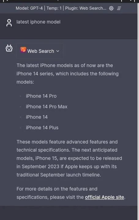 Screenshot_2023-08-01-11-08-19-08.jpg