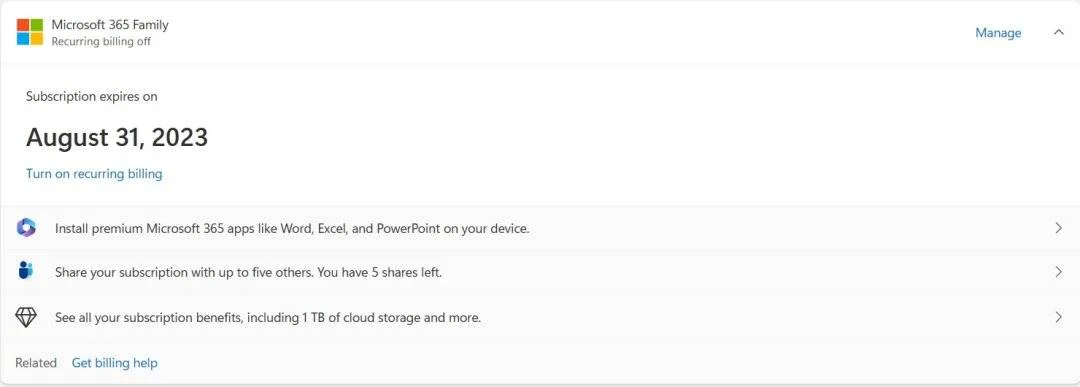ms365.webp