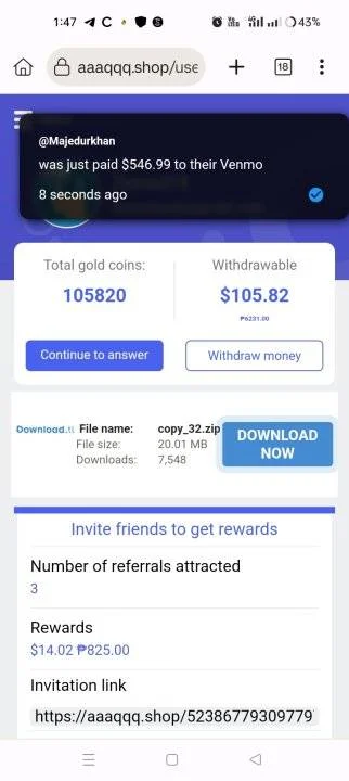 Screenshot_2023-08-01-13-47-02-11_4d38fce200f96aeac5e860e739312e76.webp