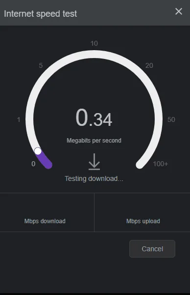 1690869759448.png