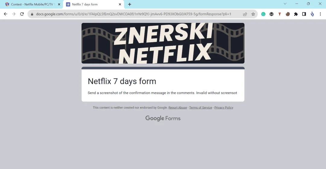 Screenshot (145).webp