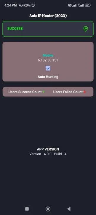 Screenshot_2023-08-01-16-24-42-609_com.trend.ip.webp