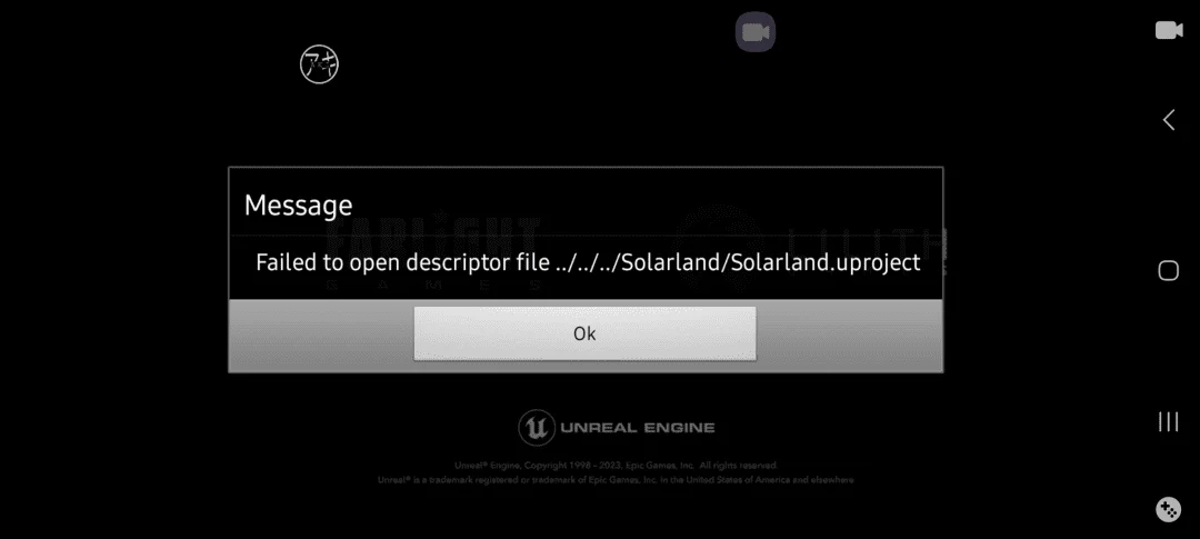Screenshot_20230801_164501_Farlight 84.webp