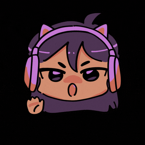 SAF23EY.gif
