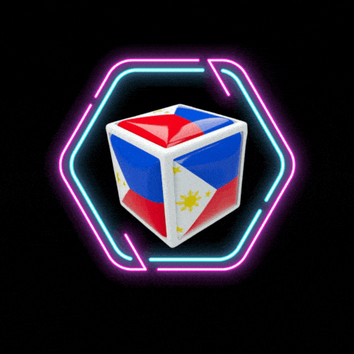 SAF23A (2).gif