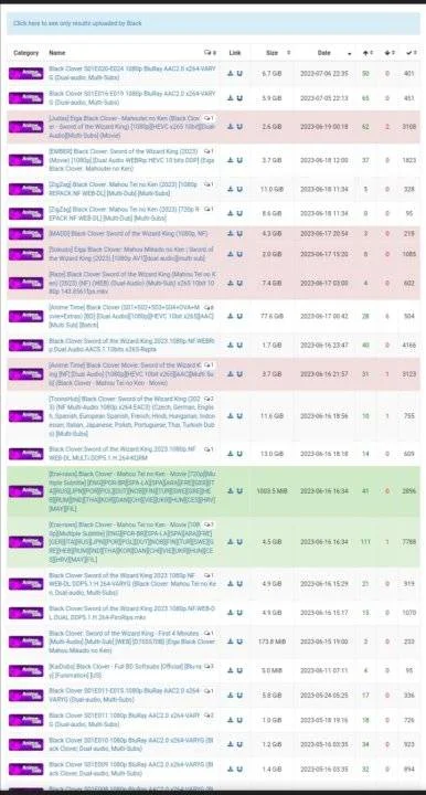 Screenshot_20230801_180039.webp