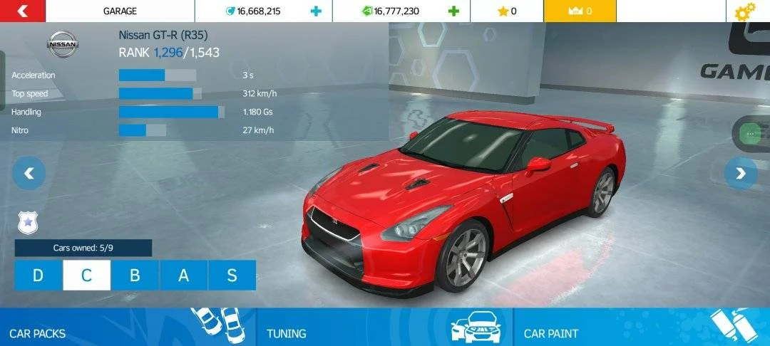 Screenshot_2023-08-01-18-06-30-01_23fbf5fcbc0bf1d6d5848f58964999a4.webp