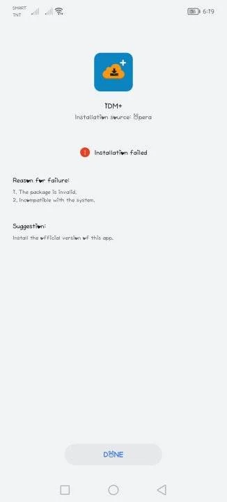 Screenshot_20230801_181905_com.android.packageinstaller.webp