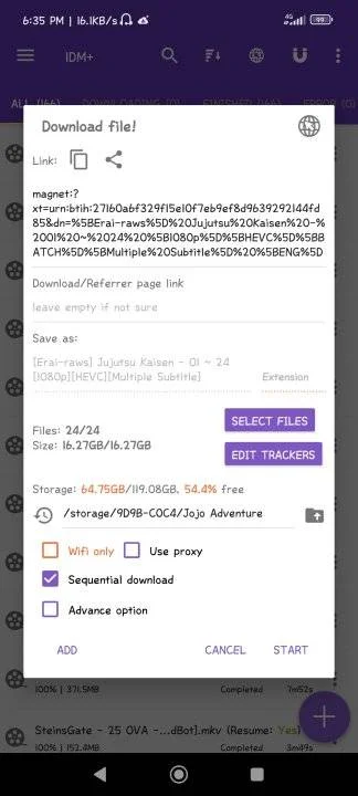 Screenshot_2023-08-01-18-35-51-956_idm.internet.download.manager.plus.webp