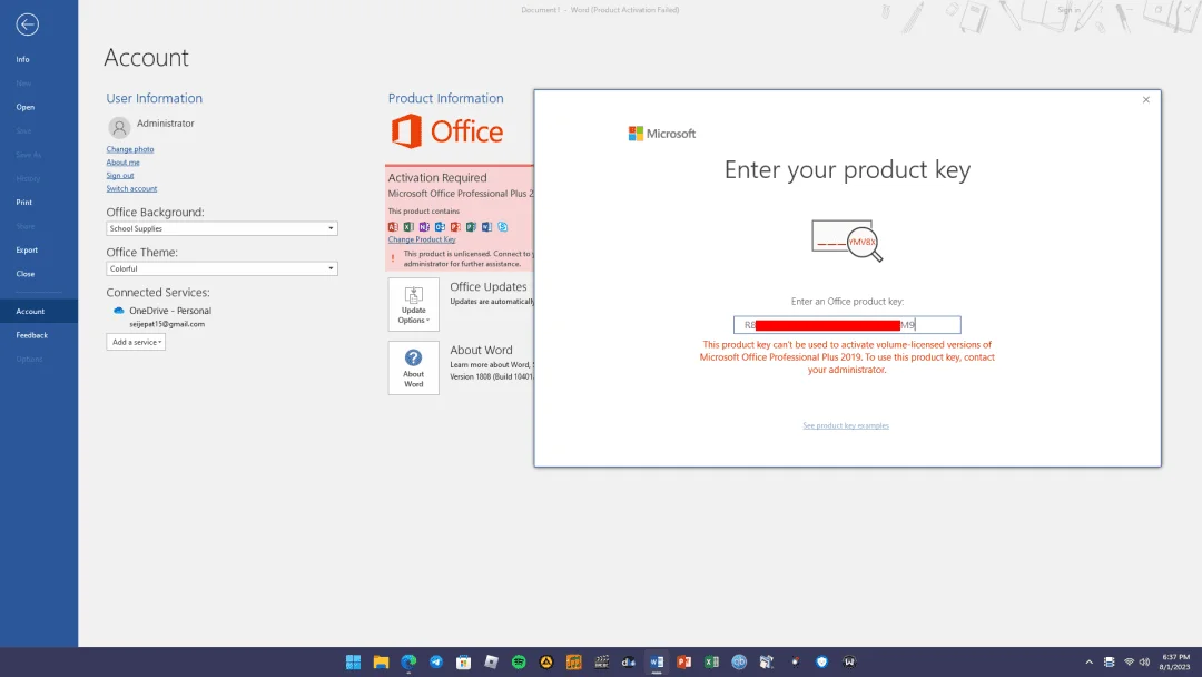 Screenshot 2023-08-01 183711.webp