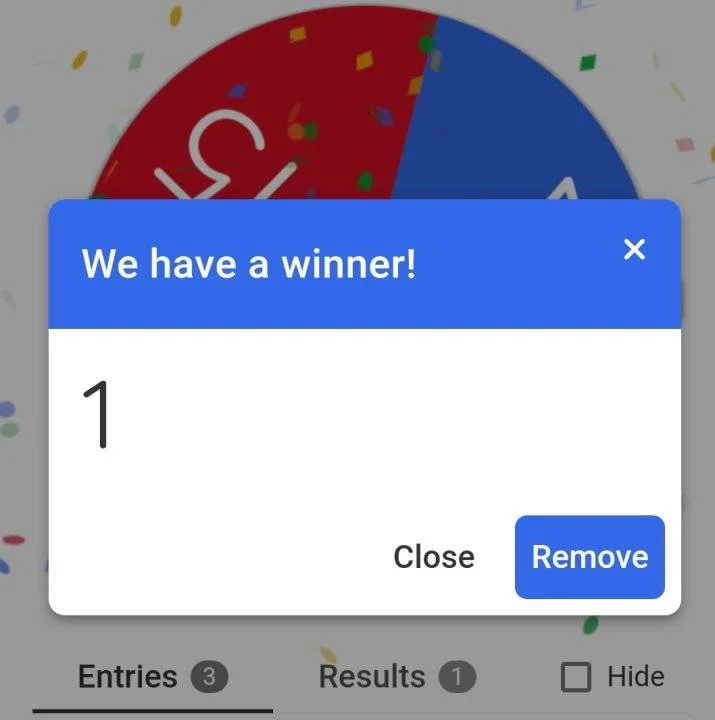 Screenshot_2023-08-01-19-00-29-709.webp