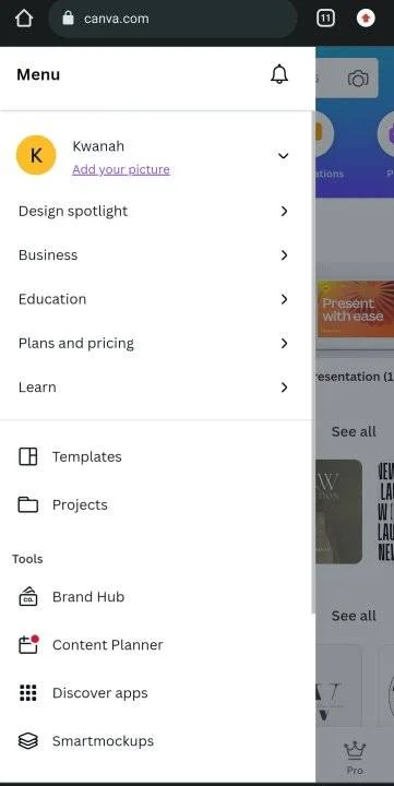 Screenshot_2023-08-01-19-08-52-730_com.android.chrome-edit.webp