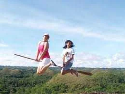 flying.webp