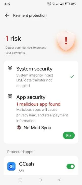 Screenshot_2023-08-01-20-10-09-17_02ef8c8ac179f07229c2d30cc71f53f8.webp