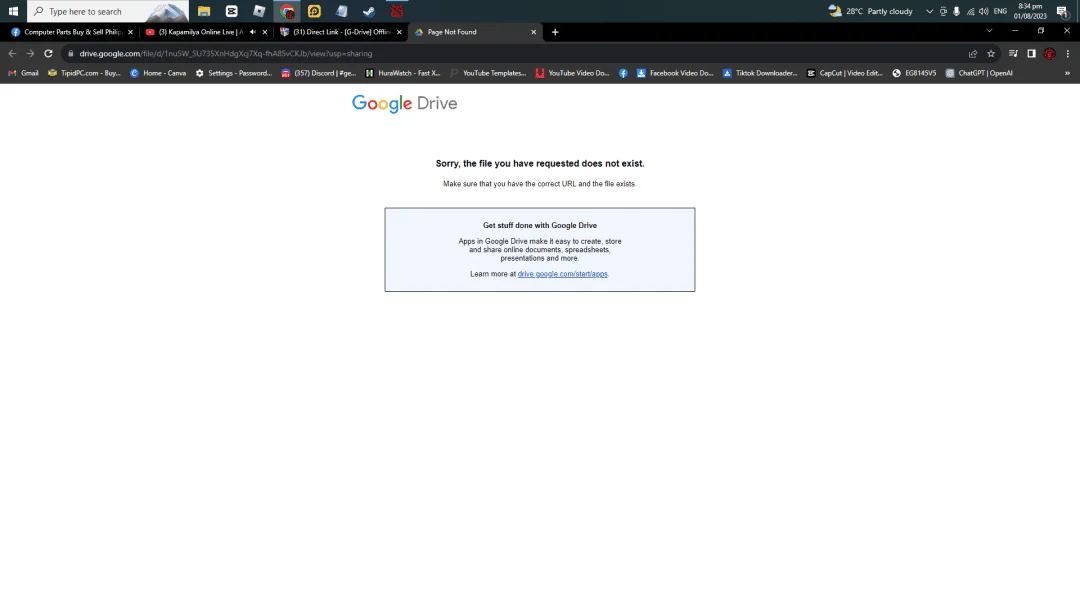 1690893296138.webp