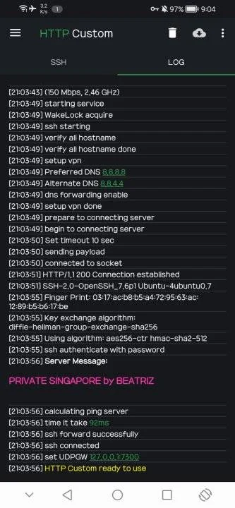Screenshot_20230801_210400_xyz.easypro.httpcustom.webp