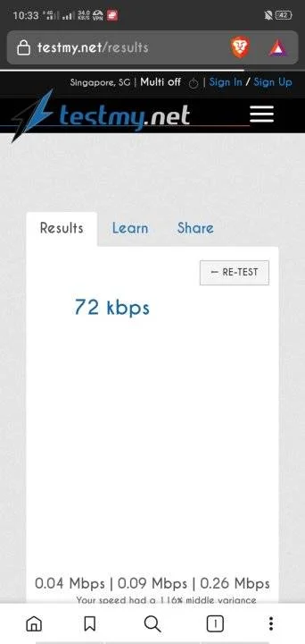 Screenshot_2023-08-01-22-33-48-65_e4424258c8b8649f6e67d283a50a2cbc.webp