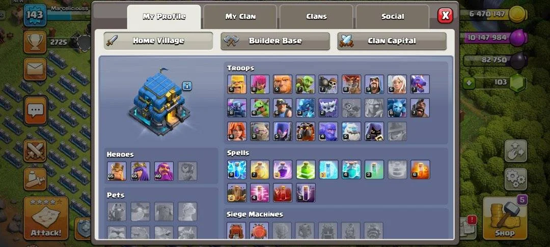 Screenshot_2023-08-01-23-34-21-884_com.supercell.clashofclans.webp