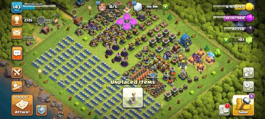 Screenshot_2023-08-01-23-34-43-274_com.supercell.clashofclans.webp
