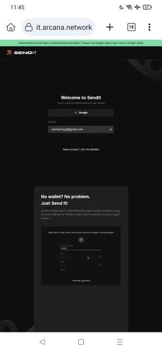 Screenshot_2023-08-01-23-45-07-70_4d38fce200f96aeac5e860e739312e76.webp