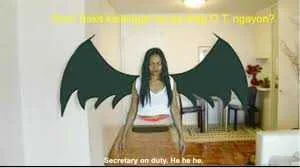 manananggal1.webp