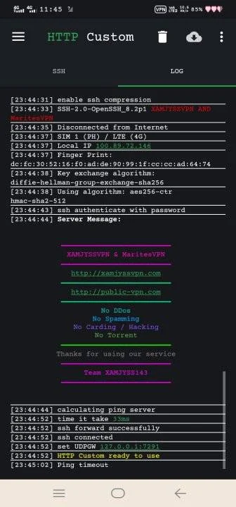 Screenshot_20230801_234503.webp