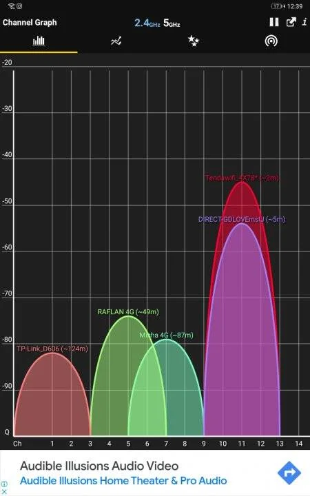 Screenshot_20230802_003926_abdelrahman.wifianalyzerpro.jpg