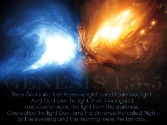 genesis-1-3-5.png