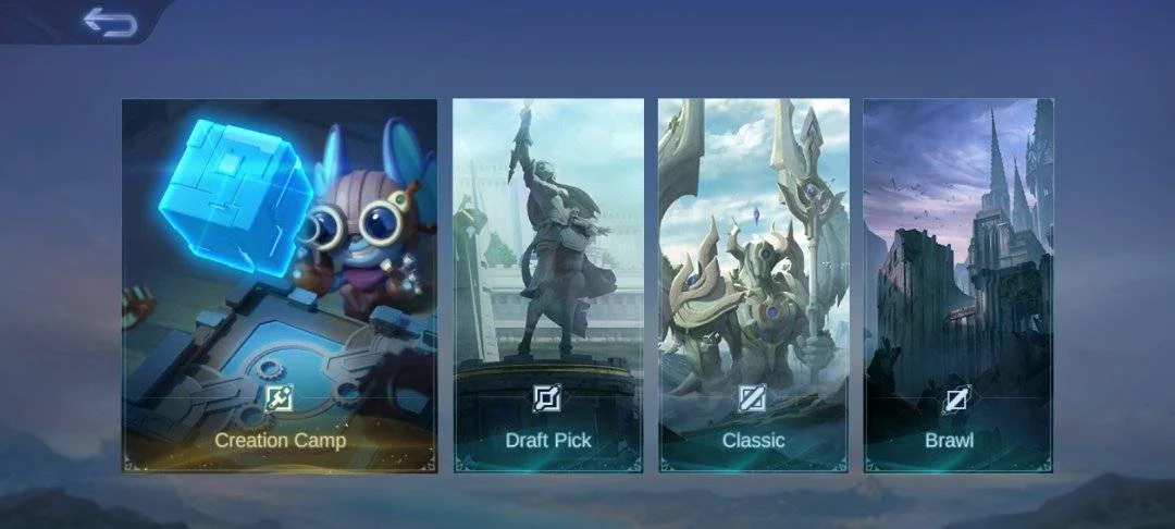 Screenshot_20230802_011949_com.mobilelegends.hwag.webp