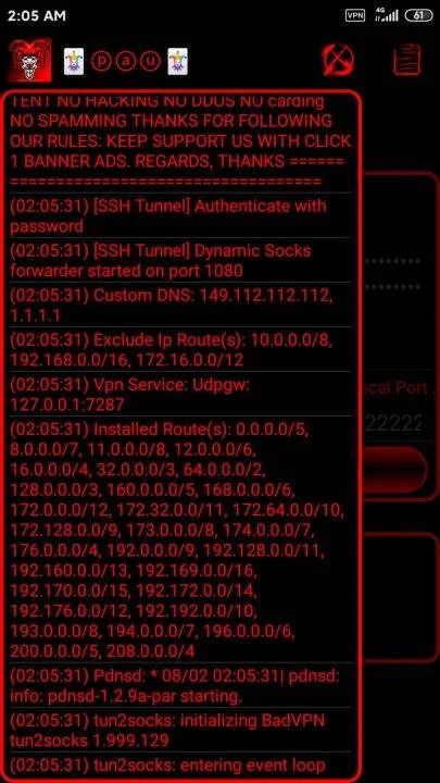 Screenshot_2023-08-02-02-05-34-768_kpn.soft.dev.kpnrevolutiot.webp