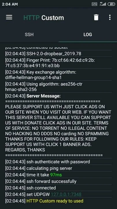 Screenshot_2023-08-02-02-04-49-011_xyz.easypro.httpcustom.webp