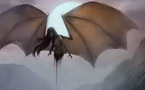 manananggal2.webp