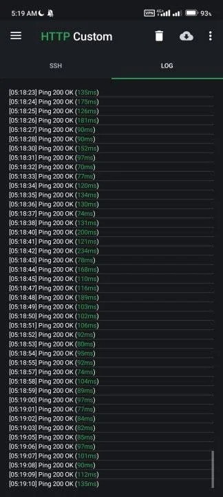 Screenshot_2023-08-02-05-19-11-811_xyz.easypro.httpcustom.webp