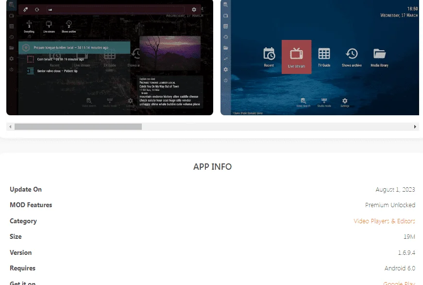 iptv.webp