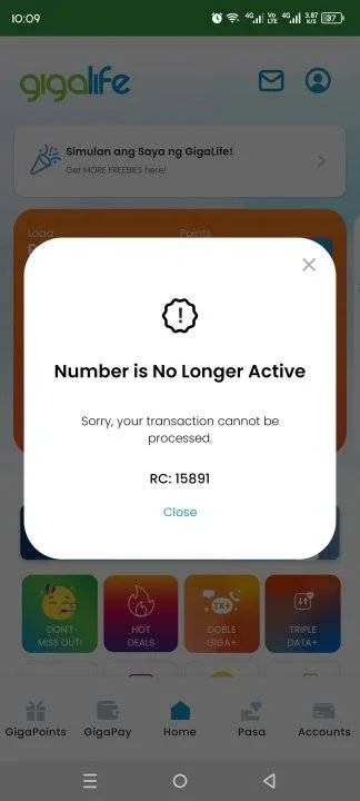 Screenshot_20230802-100954.webp